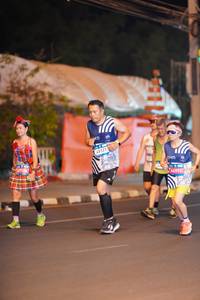 BIB: 
                            <button type="button" onclick="openModal(24612672)" class="btn btn-primary btn-sm float-right btn-popup" data-toggle="modal" data-target=".modal-high-quality">
                        <i class="fas fa-shopping-cart"></i> Add to Cart
                    </button>
                                            <button type="button" onclick="isThisMe(24612672, true)" class="btn btn-success btn-sm float-right btn-popup btn-isme hidden" data-toggle="tooltip" data-placement="bottom" title="นี่คือรูปของคุณใช่ไหม คลิกที่นี่เพื่อเอาเข้าอัลบั้ม">
                        <i class="fas fa-plus"></i> Add to album
                    </button>
                    <button type="button" onclick="isThisMe(24612672, false)" class="btn btn-warning btn-sm float-right btn-popup btn-isnotme hidden">
                        <i class="fas fa-ban"></i> Remove from album
                    </button>